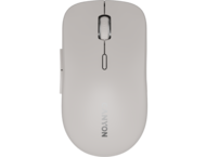 Мишки Canyon MW-12 Grey