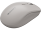 Мишки Canyon MW-12 Grey