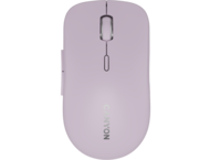 Мишки Canyon MW-12 Pink