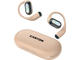 Слушалки Canyon OnFlow 12 OWS ENC Beige