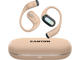 Слушалки Canyon OnFlow 12 OWS ENC Beige