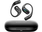 Слушалки Canyon OnFlow 12 OWS ENC Black