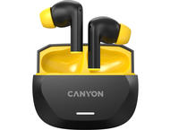 Слушалки Canyon Hexagon 7 CNS-TWS7BY