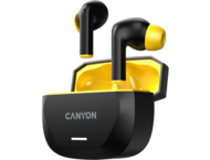 Слушалки Canyon Hexagon 7 CNS-TWS7BY
