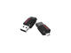 USB памети SanDisk Ultra Dual USB 64GB