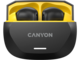 Слушалки Canyon Hexagon 7 CNS-TWS7BY