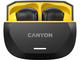 Слушалки Canyon Hexagon 7 CNS-TWS7BY