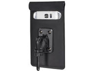 Калъфи Hama Slim