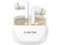 Слушалки Canyon Hexagon 7 CNS-TWS7WB