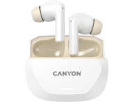 Слушалки Canyon Hexagon 7 CNS-TWS7WB