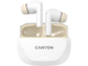 Слушалки Canyon Hexagon 7 CNS-TWS7WB