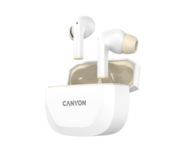 Слушалки Canyon Hexagon 7 CNS-TWS7WB