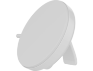 Зарядни устройства Canyon Wireless Charging Pad On Power 105