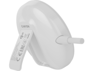 Зарядни устройства Canyon Wireless Charging Pad On Power 105