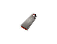 USB памети 64GB SanDisk Cruzer Force