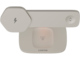 Зарядни устройства Canyon Hexagon WCS310 3в1 LightGrey/Orange