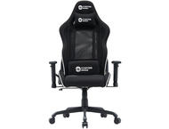 Геймърски столове Canyon Shift MCCH01 Transformer Black