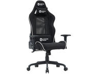 Геймърски столове Canyon Shift MCCH01 Transformer Black