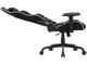 Геймърски столове Canyon Shift MCCH01 Transformer Black