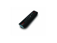 USB памети SanDisk Extreme USB 3.0 16GB