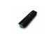 USB памети SanDisk Extreme USB 3.0 16GB