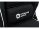 Геймърски столове Canyon Shift MCCH01 Transformer Black