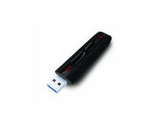 USB памети 32GB SanDisk Extreme USB 3.0
