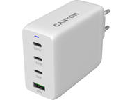 Зарядни устройства Canyon Wall Charger OnCharge 100ACC