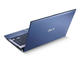 Лаптопи Acer Aspire TimelineX 3830G