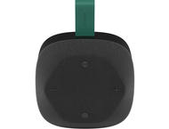 Колони Canyon Hexagon 10, Black Green