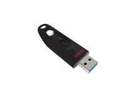 USB памети 64GB SanDisk Ultra USB 3.0