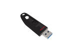 USB памети 64GB SanDisk Ultra USB 3.0