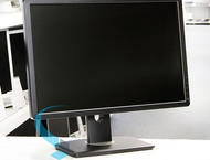 Употребявани монитори Dell P2213 - втора употреба