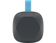 Колони Canyon Hexagon 10, Grey Blue