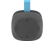 Колони Canyon Hexagon 10, Grey Blue