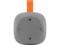 Колони Canyon Hexagon 10, Grey Orange
