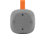 Колони Canyon Hexagon 10, Grey Orange