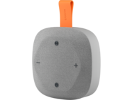 Колони Canyon Hexagon 10, Grey Orange