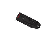 USB памети 64GB SanDisk Ultra USB 3.0