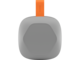 Колони Canyon Hexagon 10, Grey Orange