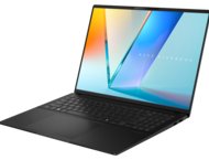 Лаптопи ASUS Vivobook S 16 OLED M5606KA-RI078W