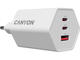Зарядни устройства Canyon CND-CHAHEX65W