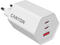 Зарядни устройства Canyon CND-CHAHEX65W