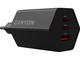 Зарядни устройства Canyon CND-CHAHEX65B