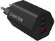 Зарядни устройства Canyon CND-CHAHEX65B