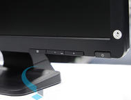 Употребявани монитори HP LE2201w - втора употреба