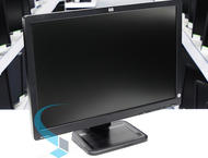 Употребявани монитори HP LE2201w - втора употреба