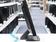 Употребявани монитори HP LE2201w - втора употреба