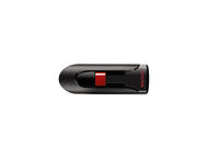 USB памети 128GB SanDisk Cruzer Glide