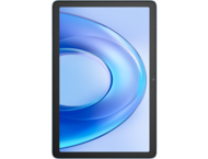 Таблети Blackview Tab 60 Pro - 4GB RAM / 128GB, Blue